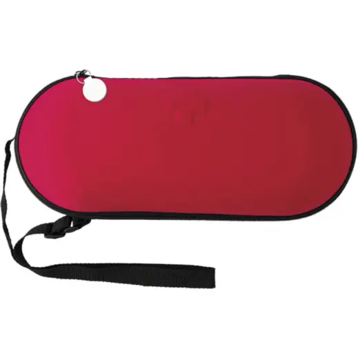 Auto Emergency First Aid Kit Pouch